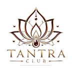 Tantra Prague