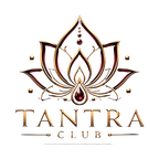 Tantra Prague