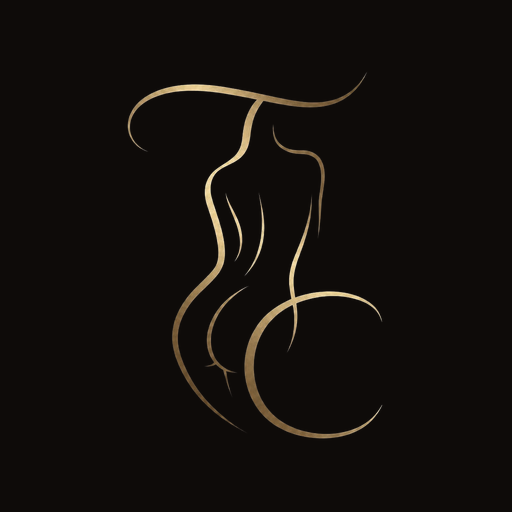 Tantra Prague