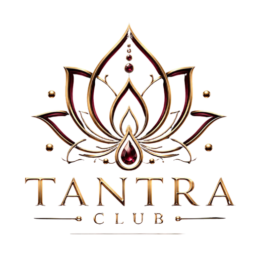 Tantra Prague